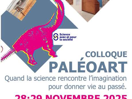 Colloque universitaire « Représenter les espèces et l’environnement dans l’Art et les Sciences du 19ème au 21ème siècle »