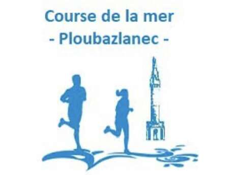 Course de la mer