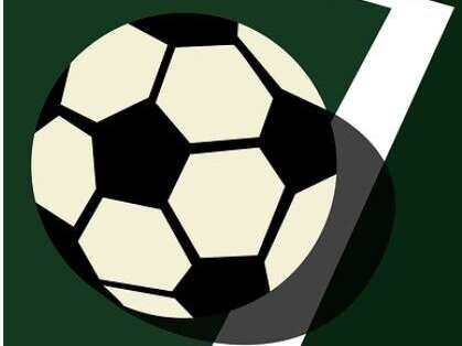 Tournoi de foot interquartiers