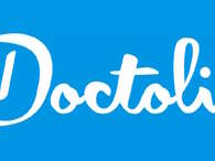 Atelier numérique :  Utiliser Doctolib