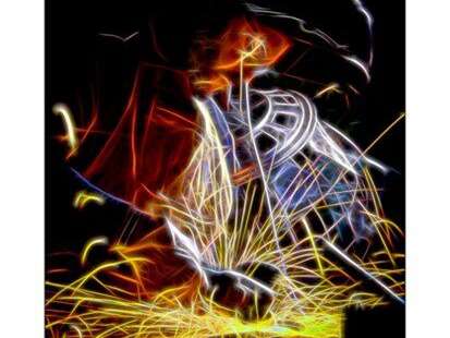 Mois de la Photo - Photo Club d'Erquy : Activité humaine Mois de la Photo - Photo Club d'Erquy : Activité humaine