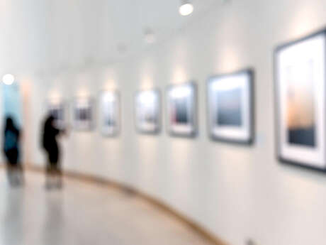 Expo - Un siècle de changements