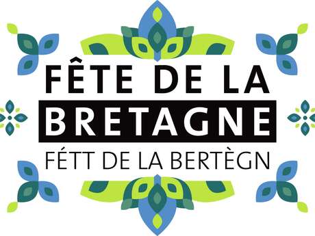 Fête de la Bretagne "une véprée festive à la ferme" Fête de la Bretagne "une véprée festive à la ferme"