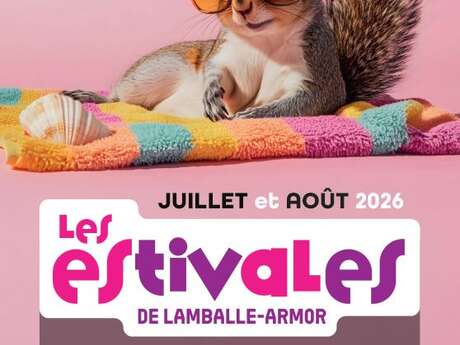 Commémoration de la libération de la ville