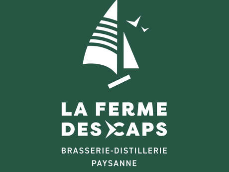 STESF : Visite de la Brasserie la Ferme des Caps