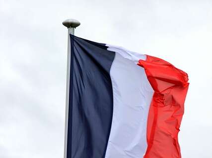 Cérémonie du 11 novembre Cérémonie du 11 novembre