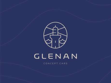 Glénan Concept Cars