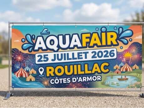Aquafair