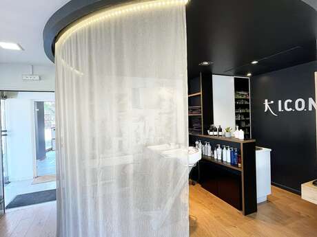 Libr'Expression Coiffure
