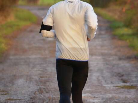 THPB 2025 – Trail du Haut Pays Bigouden