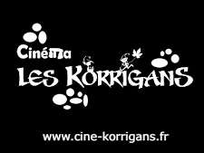 Soirée Horreur (interdit – 12 ans)