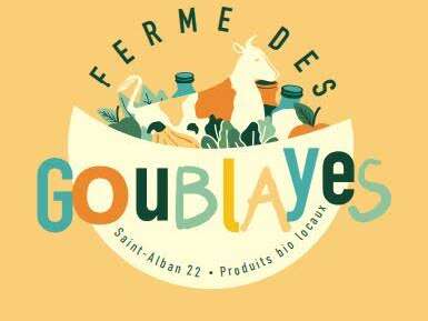 Fête à la Ferme des Goublayes