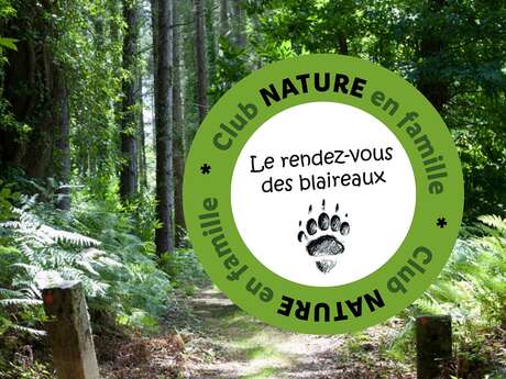 Club nature de Beauport Club nature de Beauport