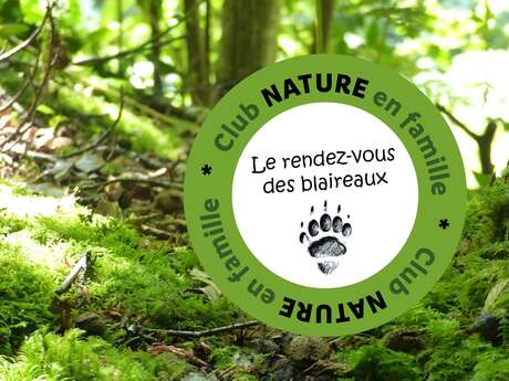 Club Nature