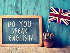 Les ateliers de conversations en anglais Les ateliers de conversations en anglais