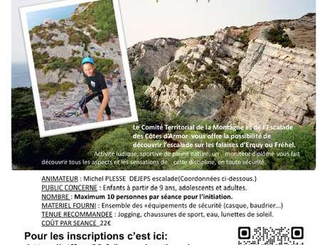 Initiation Escalade 2026 Roz Armor