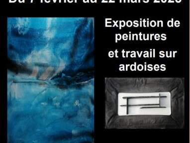 Exposition « Un autre regard »