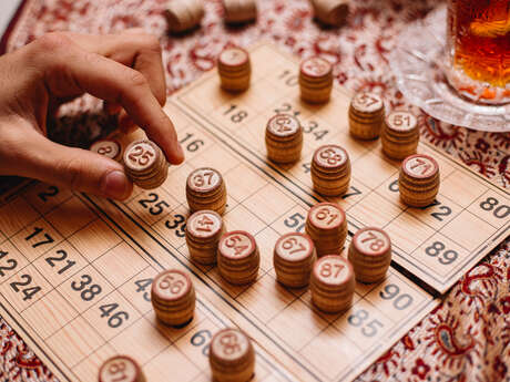 Super Loto