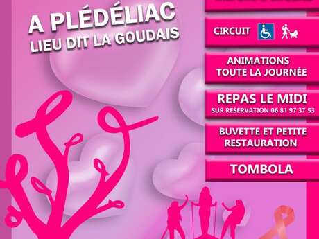 Journée de solidarité
