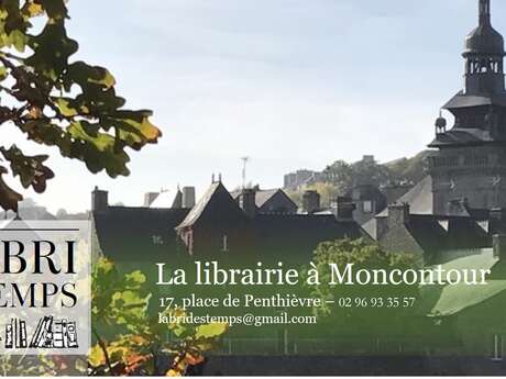 Rencontre avec Louise Rose