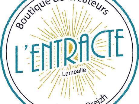 Marché des créateurs