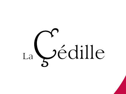 Rencontre avec Gwénaëlle Régereau