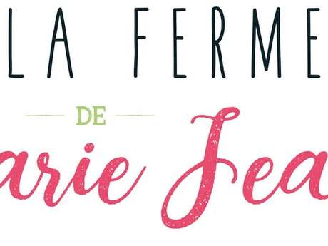 Atelier petit fermier