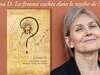 Léona D. : rencontre autour de son dernier livre