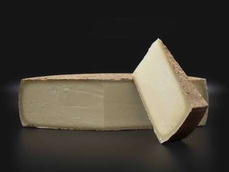 Au Comté bon