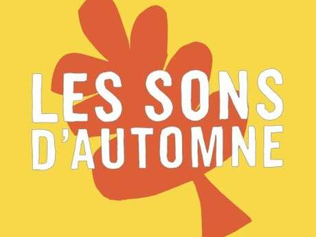 Festival Les Sons d'Automne