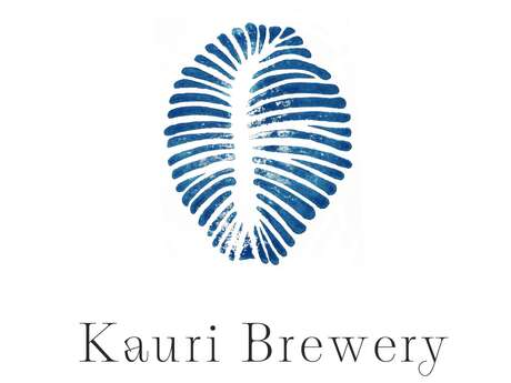 Kauri Brewery - Brasserie Artisanale