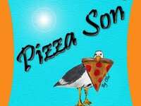 Pizza Son'