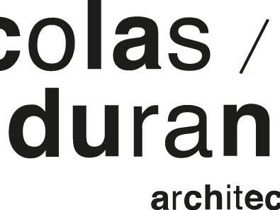 Architectes Colas Durand