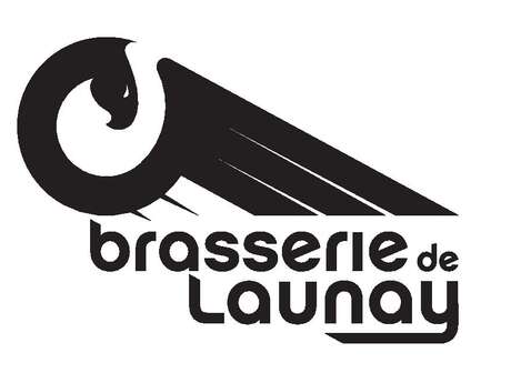 STESF : Visite de la Brasserie De Launay