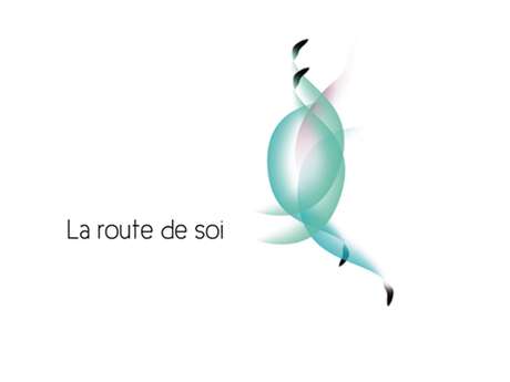 La Route de Soi