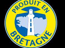 Tournée estivale Produit en Bretagne