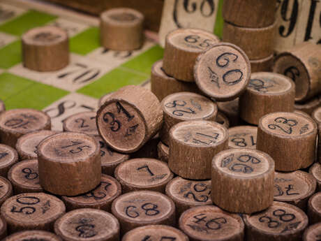 Loto