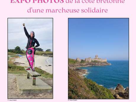 Exposition photos