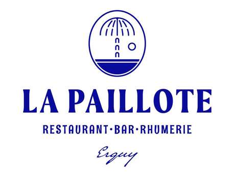 La Paillote