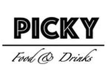 Picky