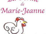 Marché de Noël à la ferme Marché de Noël à la ferme