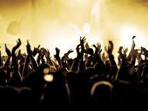 Fête de la musique