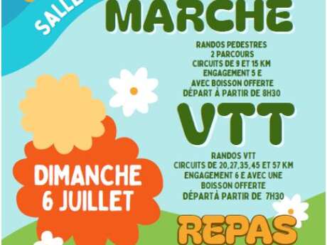 Trébry en Fête Trébry en Fête
