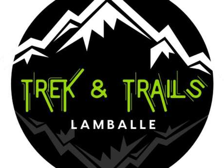 Trek and Trails