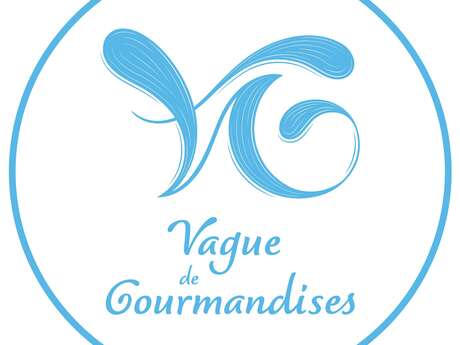 Vague de Gourmandises