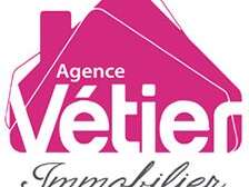 Agence immobilière Vetier