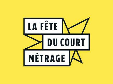 Fête du court-métrage