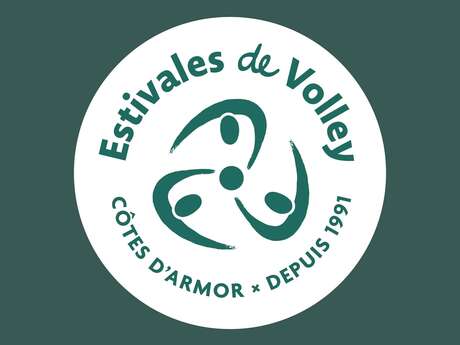 Estivales de Volley-Ball