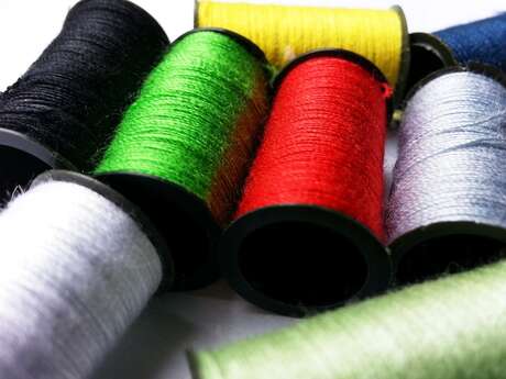 Atelier Couture