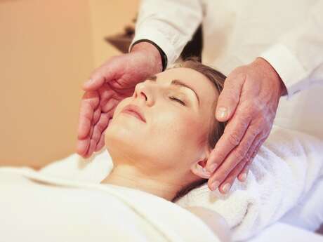 Ateliers Reiki et tambour chamanique - Plurien Ateliers Reiki et tambour chamanique - Plurien